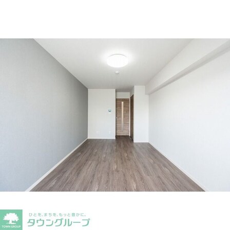 アルファコート町屋の物件内観写真